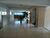 Apartamento, 3 quartos, 98 m² - Foto 9