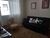 Apartamento, 3 quartos, 98 m² - Foto 3