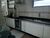 Apartamento, 3 quartos, 98 m² - Foto 1