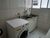 Apartamento, 3 quartos, 98 m² - Foto 8