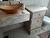 Apartamento, 3 quartos, 98 m² - Foto 5