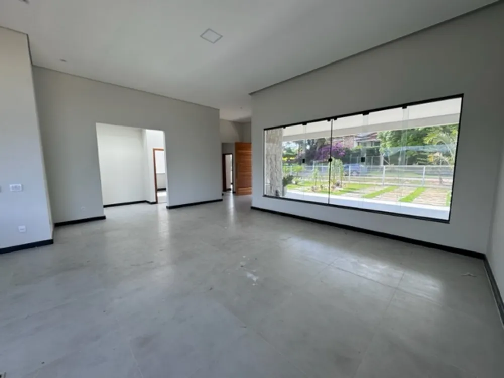 Chácara, 4 quartos, 1000 m² - Foto 13