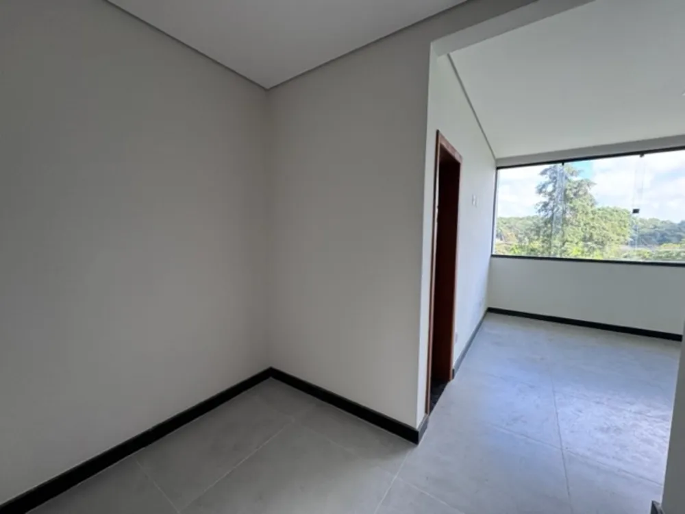 Chácara, 4 quartos, 1000 m² - Foto 3