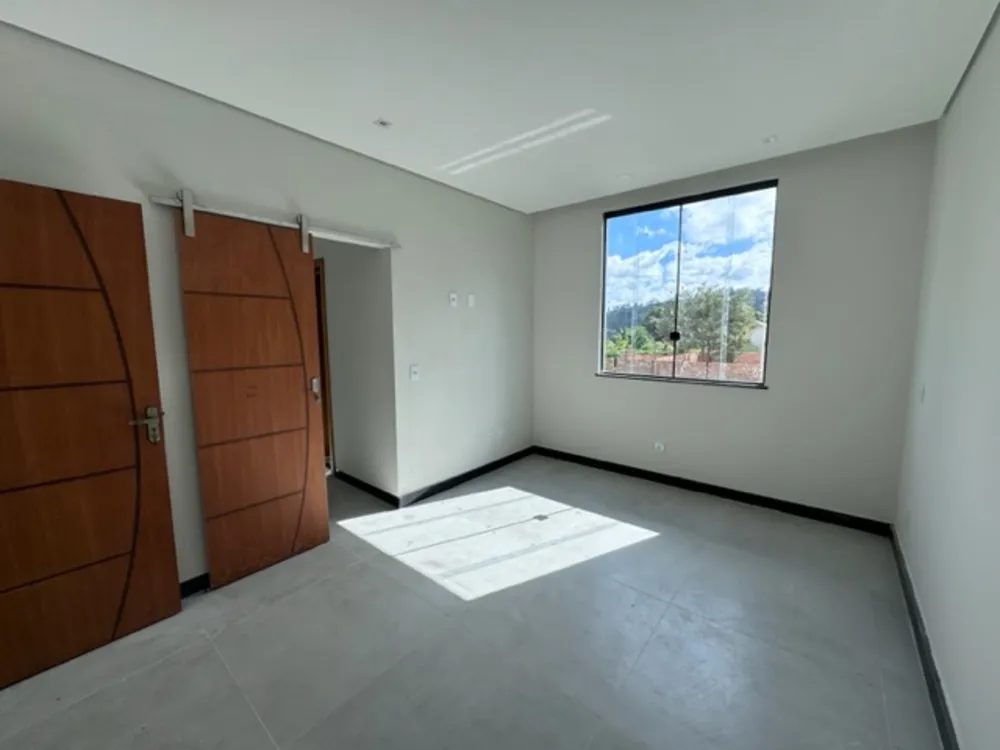 Chácara, 4 quartos, 1000 m² - Foto 8