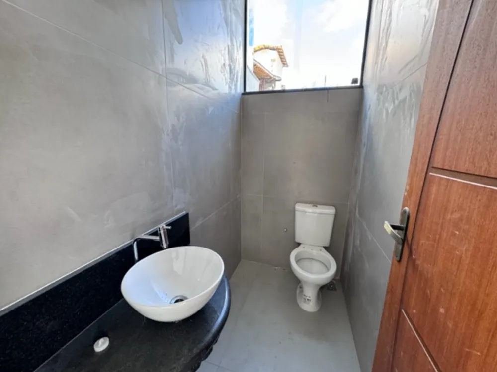 Chácara, 4 quartos, 1000 m² - Foto 18