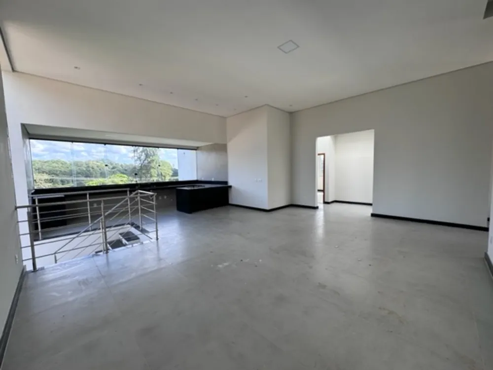 Chácara, 4 quartos, 1000 m² - Foto 14