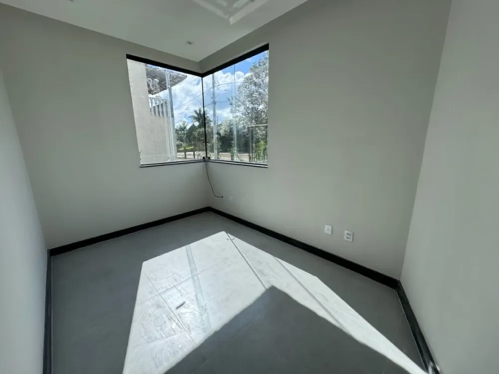 Chácara, 4 quartos, 1000 m² - Foto 11