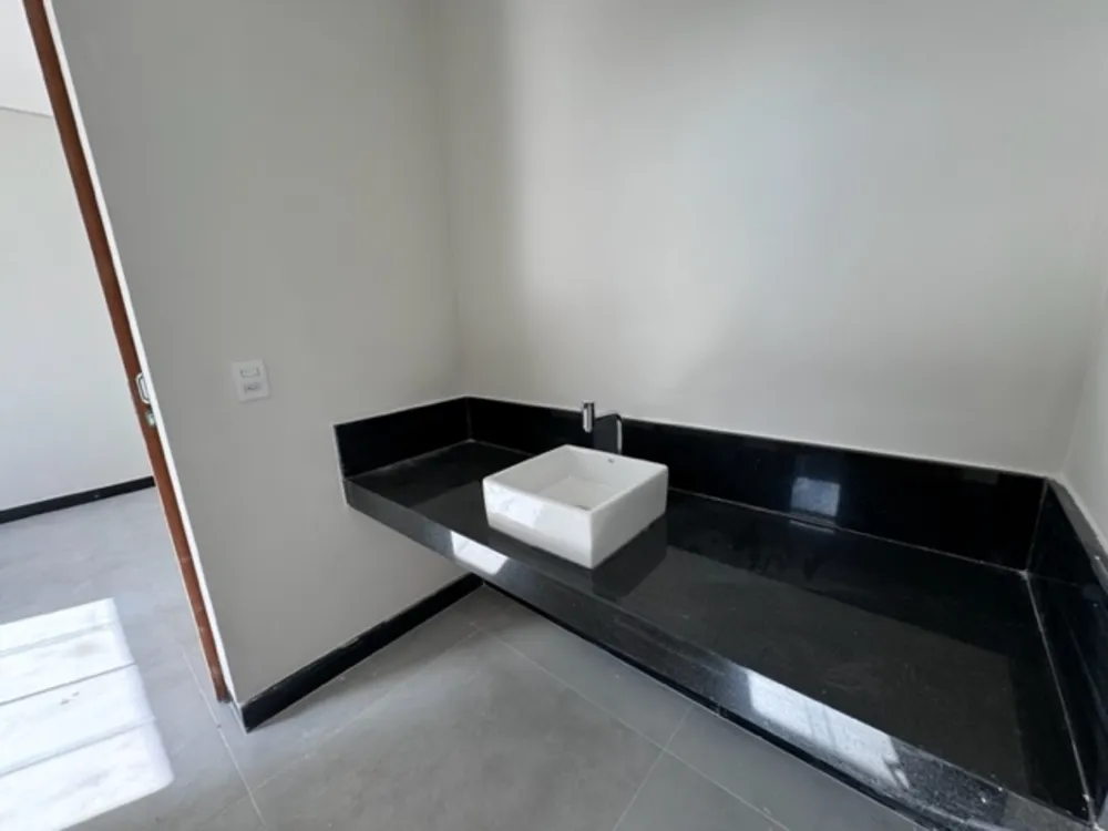 Chácara, 4 quartos, 1000 m² - Foto 3