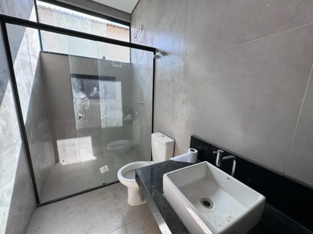 Chácara, 4 quartos, 1000 m² - Foto 10