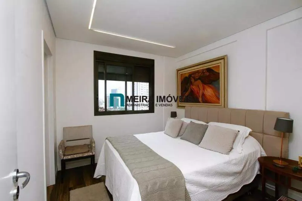 Cobertura, 2 quartos, 144 m² - Foto 7