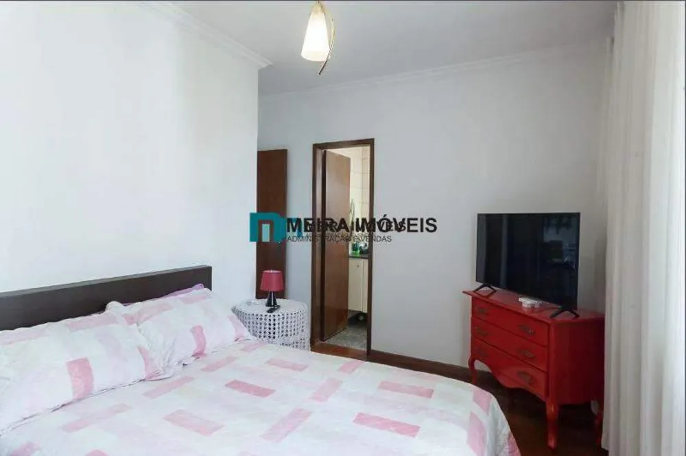 Cobertura, 2 quartos, 144 m² - Foto 6