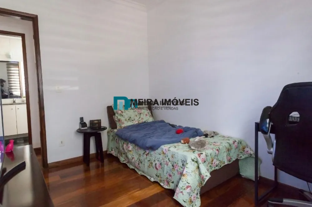 Cobertura, 2 quartos, 144 m² - Foto 9