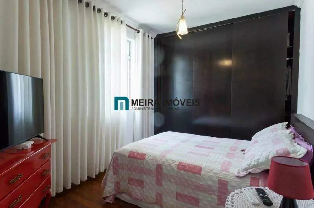 Cobertura, 2 quartos, 144 m² - Foto 8