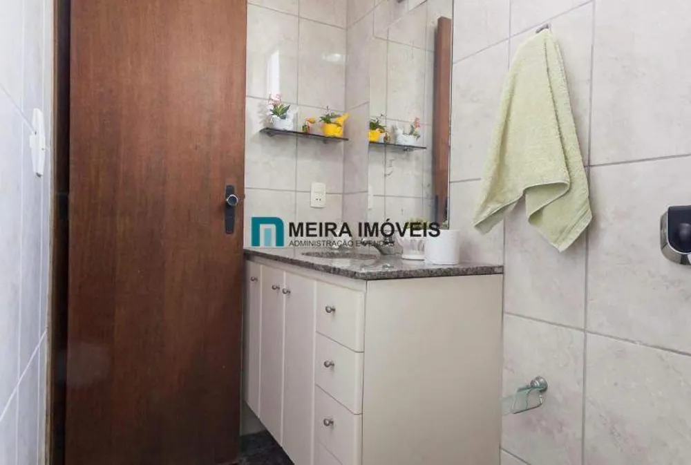 Cobertura, 2 quartos, 144 m² - Foto 7