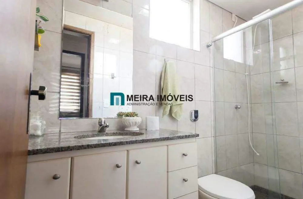 Cobertura, 2 quartos, 144 m² - Foto 6