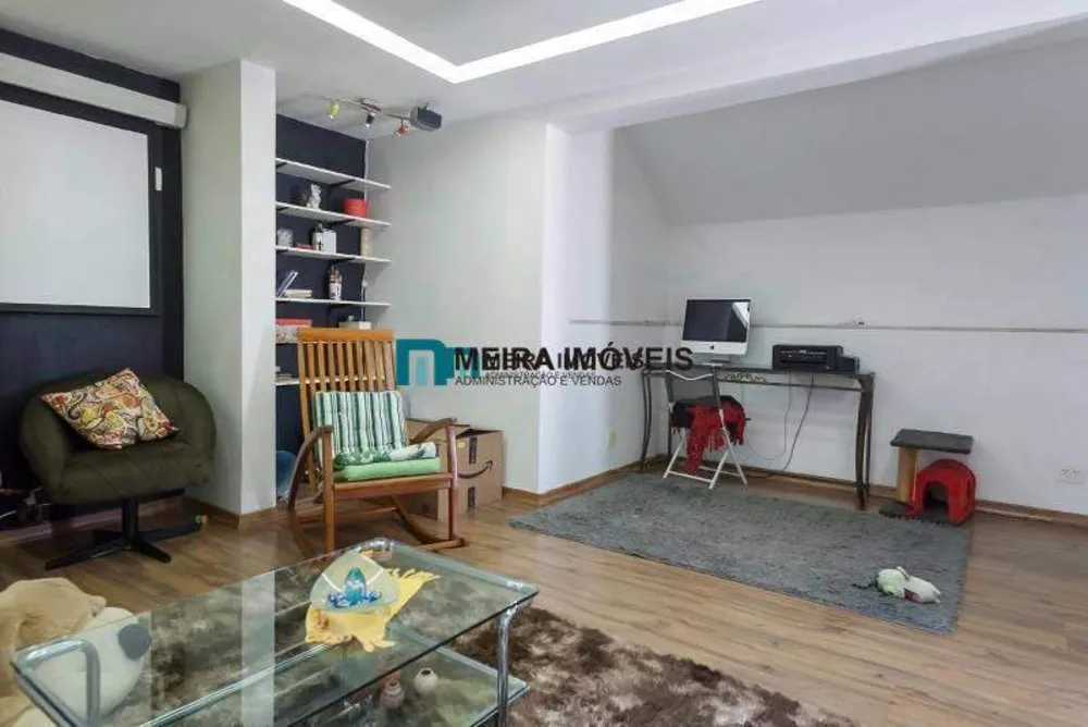 Cobertura, 2 quartos, 144 m² - Foto 10