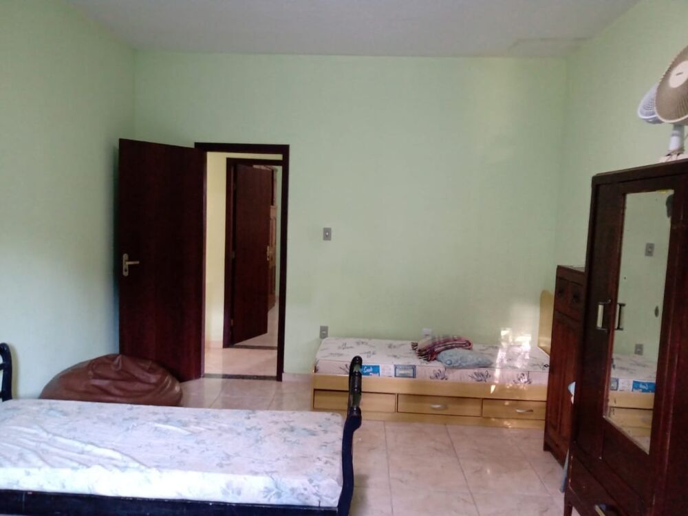 Sítio à venda com 3 quartos - Foto 2