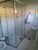 Sítio, 3 quartos - Foto 3