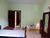 Sítio, 3 quartos - Foto 2
