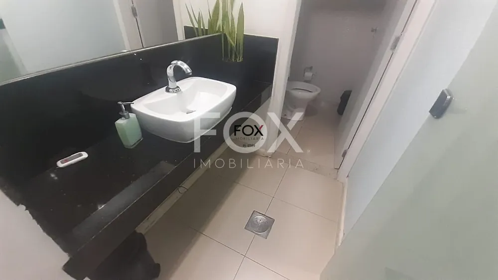 Loja-Salão, 477 m² - Foto 2