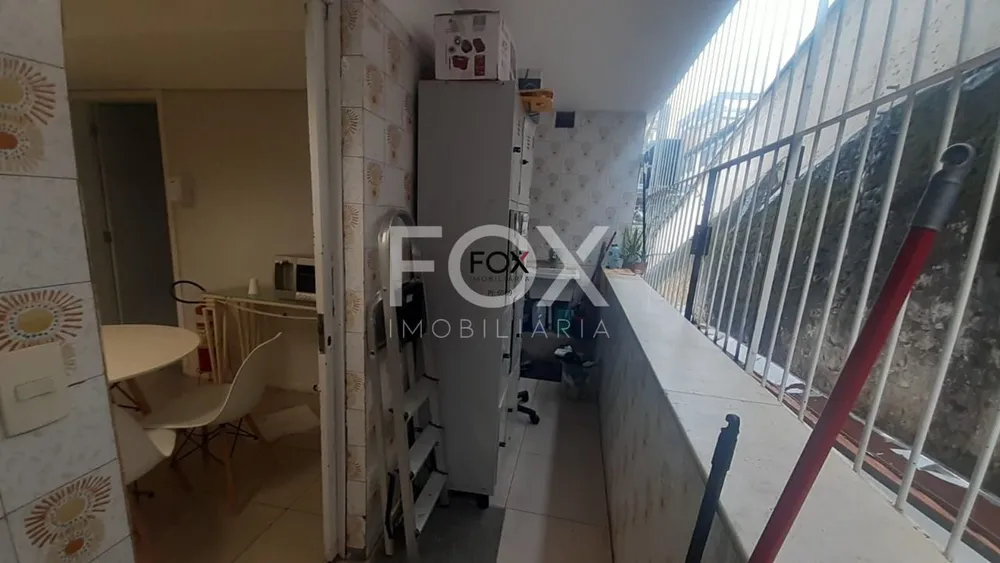 Loja-Salão, 477 m² - Foto 4
