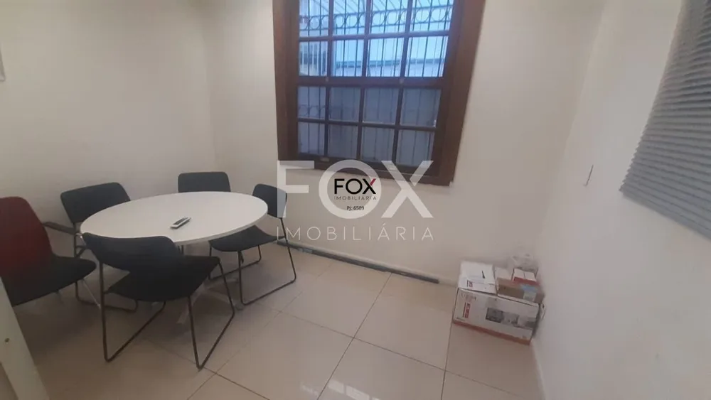 Loja-Salão, 477 m² - Foto 1