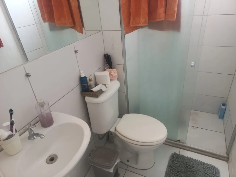 Apartamento, 2 quartos, 71 m² - Foto 4