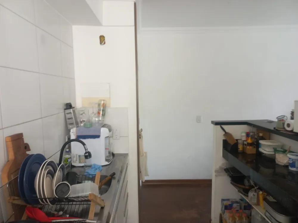 Apartamento, 2 quartos, 71 m² - Foto 7