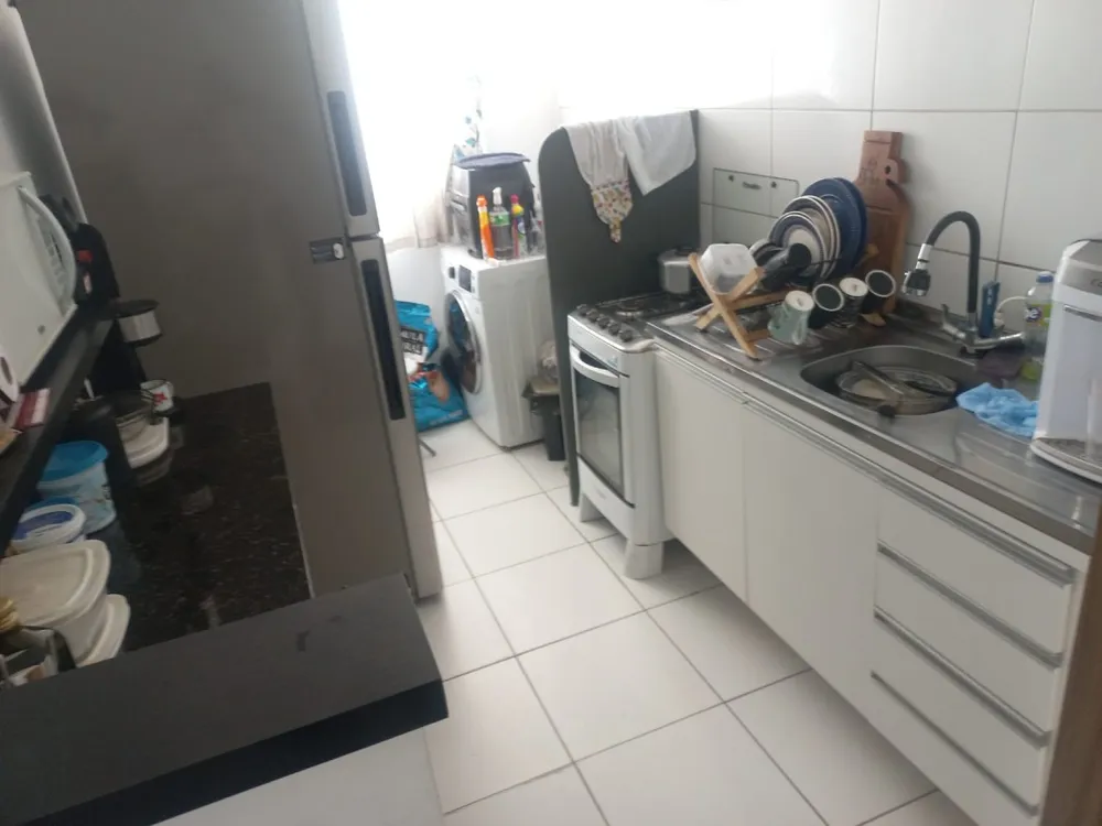 Apartamento, 2 quartos, 71 m² - Foto 6