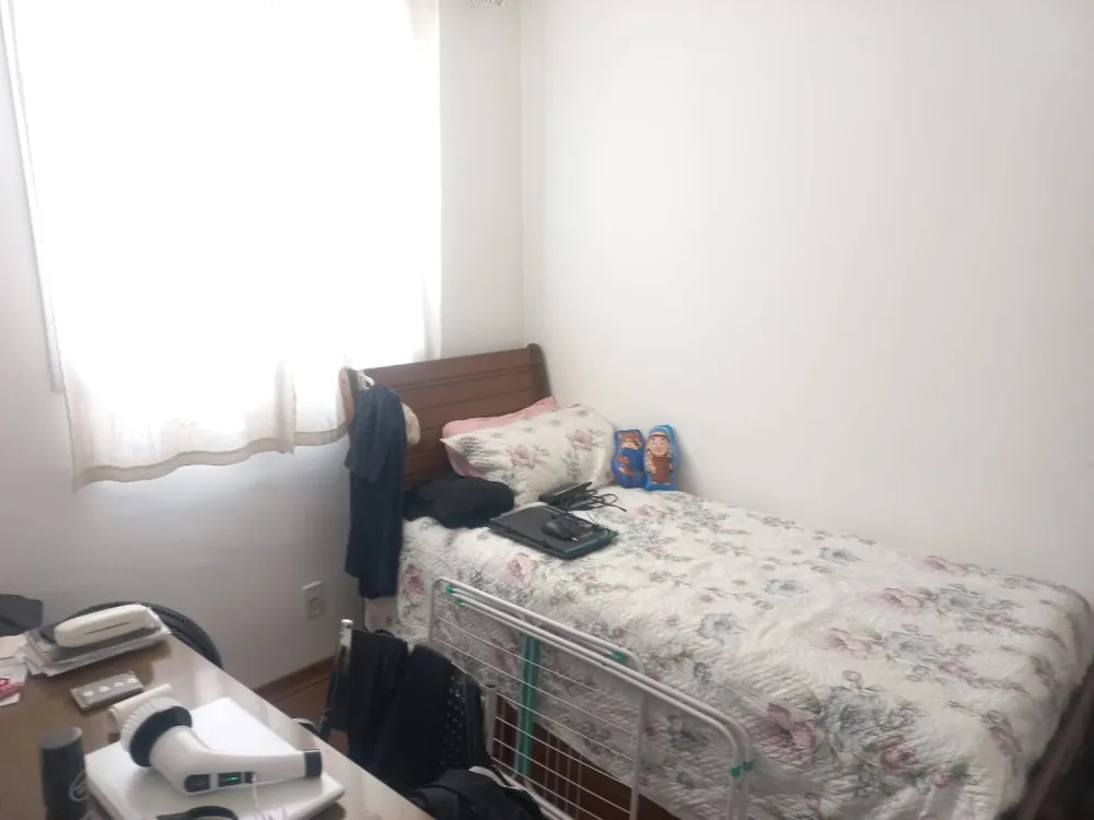 Apartamento, 2 quartos, 71 m² - Foto 5