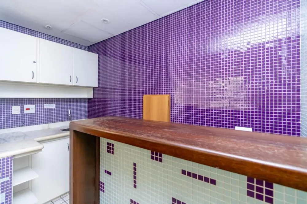 Sala-Conjunto, 180 m² - Foto 7