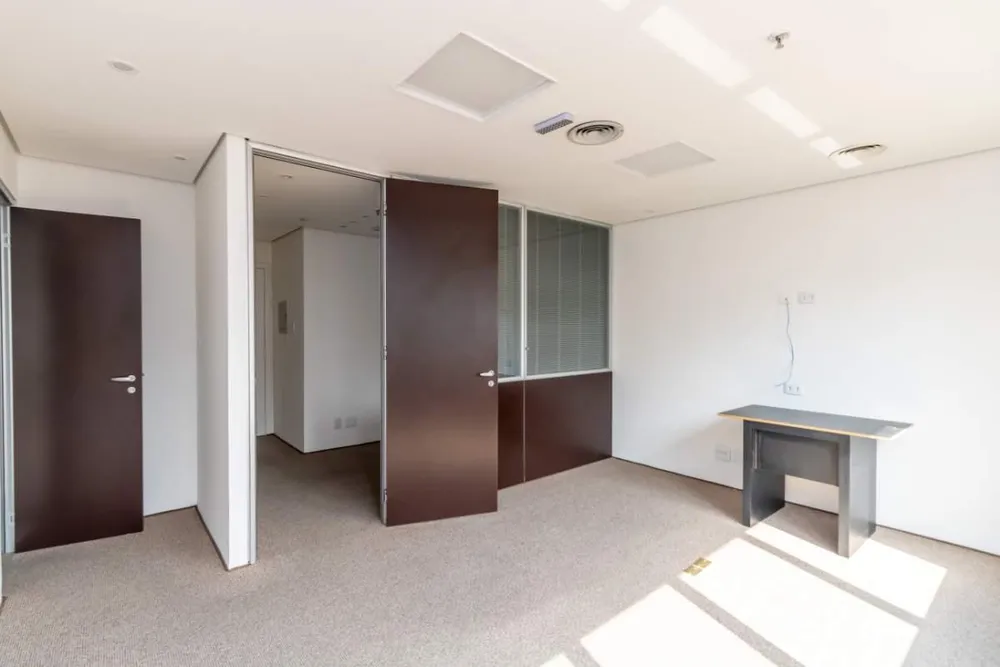 Sala-Conjunto, 180 m² - Foto 10