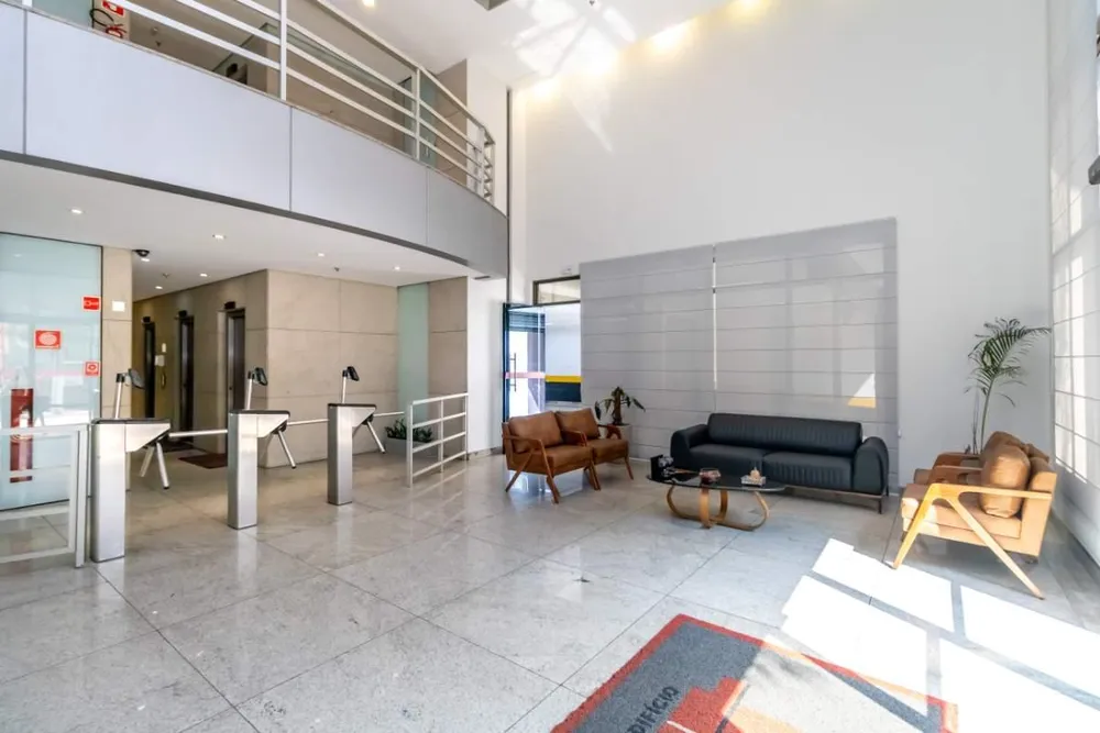 Sala-Conjunto, 180 m² - Foto 3
