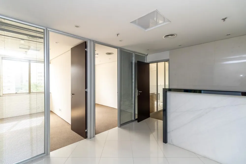 Sala-Conjunto, 180 m² - Foto 8