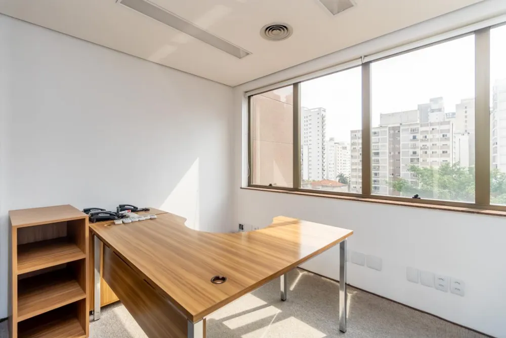 Sala-Conjunto, 180 m² - Foto 15