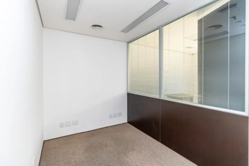 Sala-Conjunto, 180 m² - Foto 11