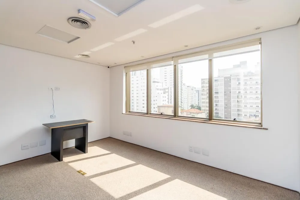 Sala-Conjunto, 180 m² - Foto 6