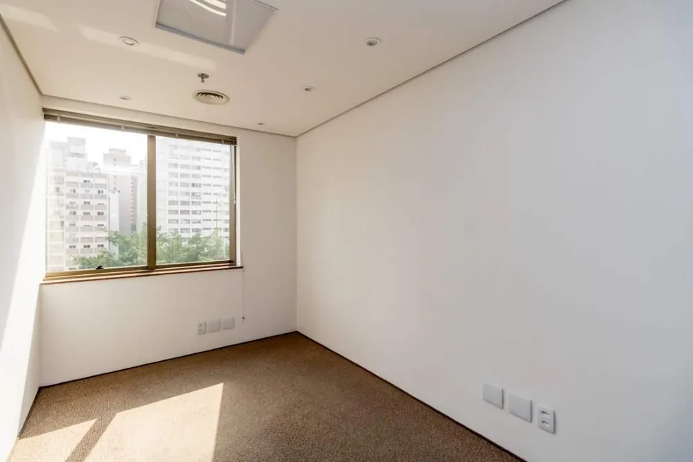 Sala-Conjunto, 180 m² - Foto 12