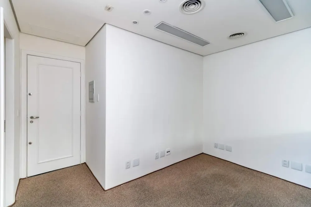 Sala-Conjunto, 180 m² - Foto 1