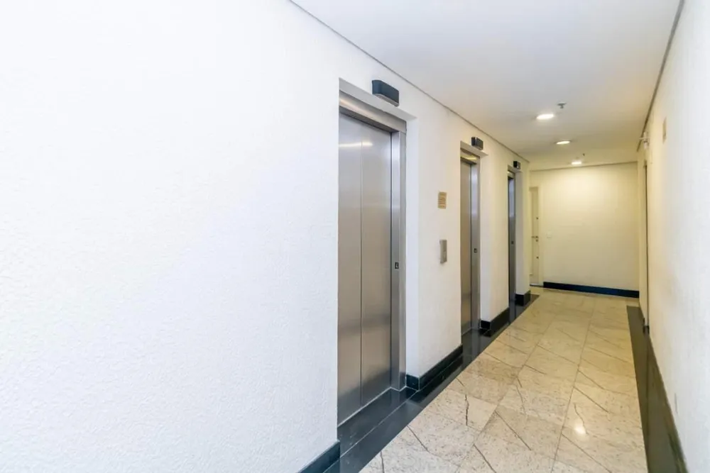 Sala-Conjunto, 180 m² - Foto 19