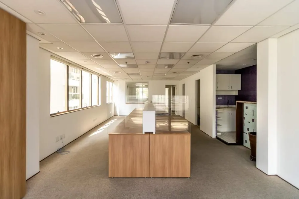 Sala-Conjunto, 180 m² - Foto 4