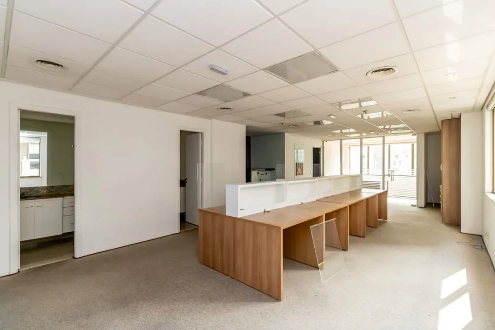 Sala-Conjunto, 180 m² - Foto 2