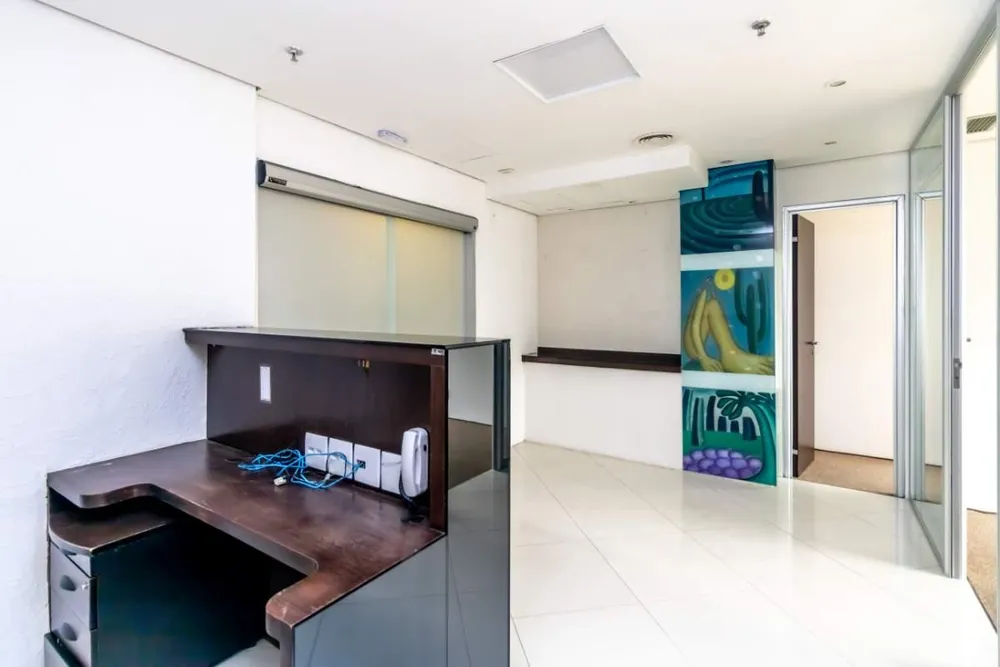 Sala-Conjunto, 180 m² - Foto 2