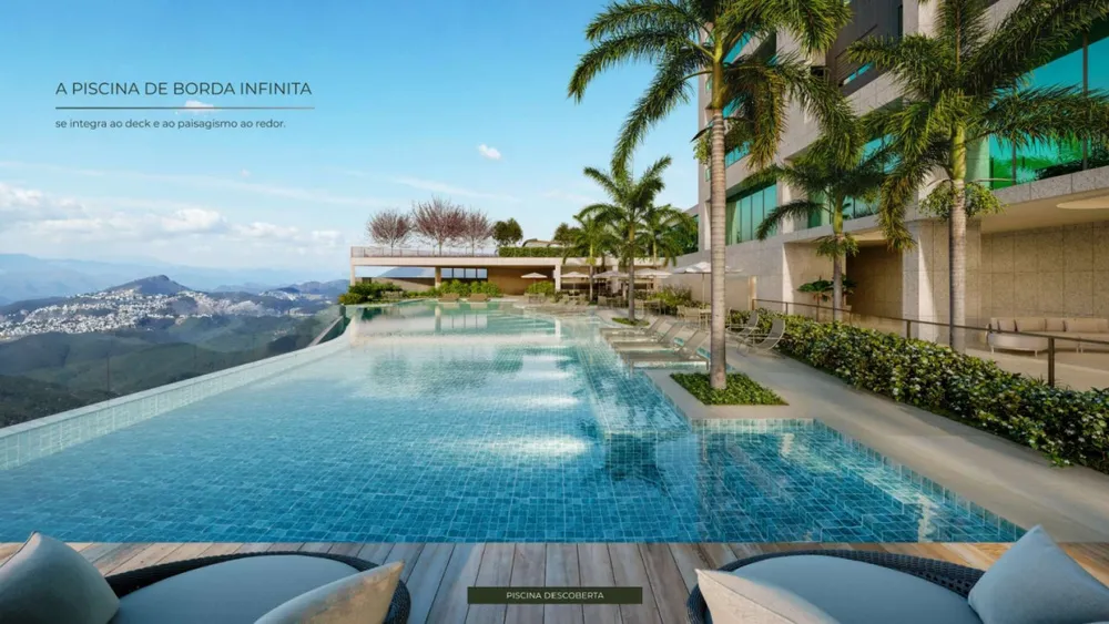 Apartamento, 4 quartos, 274 m² - Foto 8