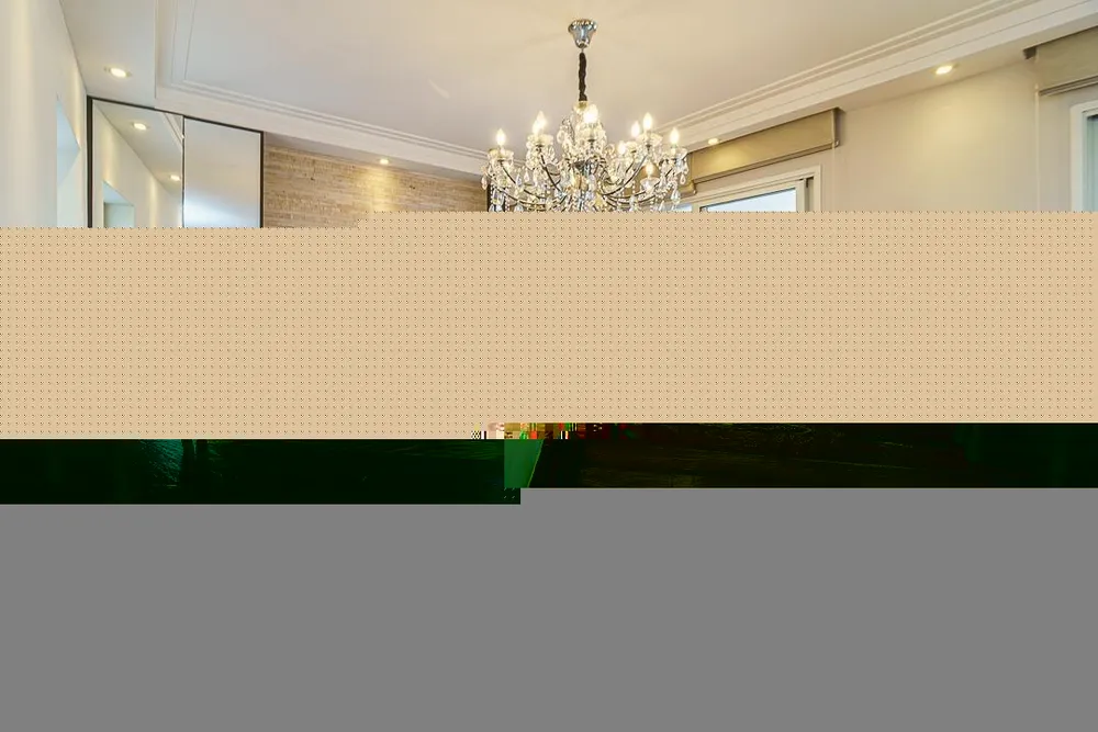 Apartamento, 4 quartos, 214 m² - Foto 6