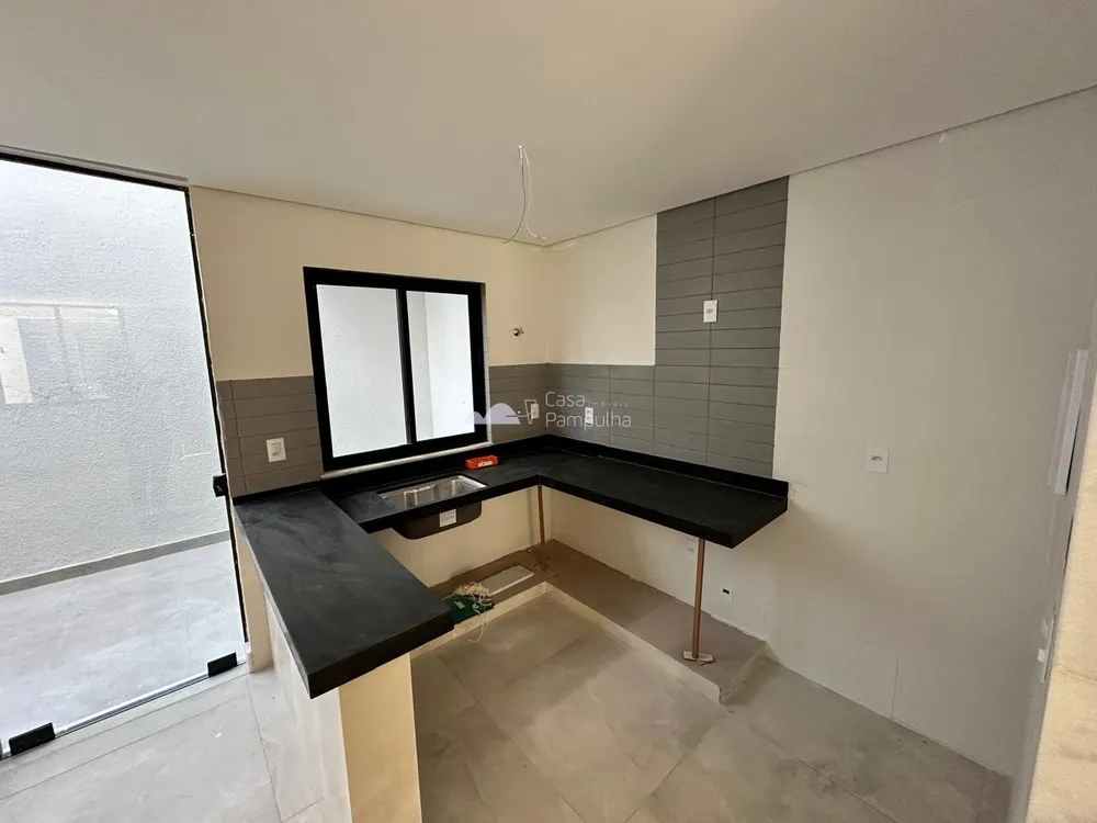 Casa, 3 quartos, 180 m² - Foto 7