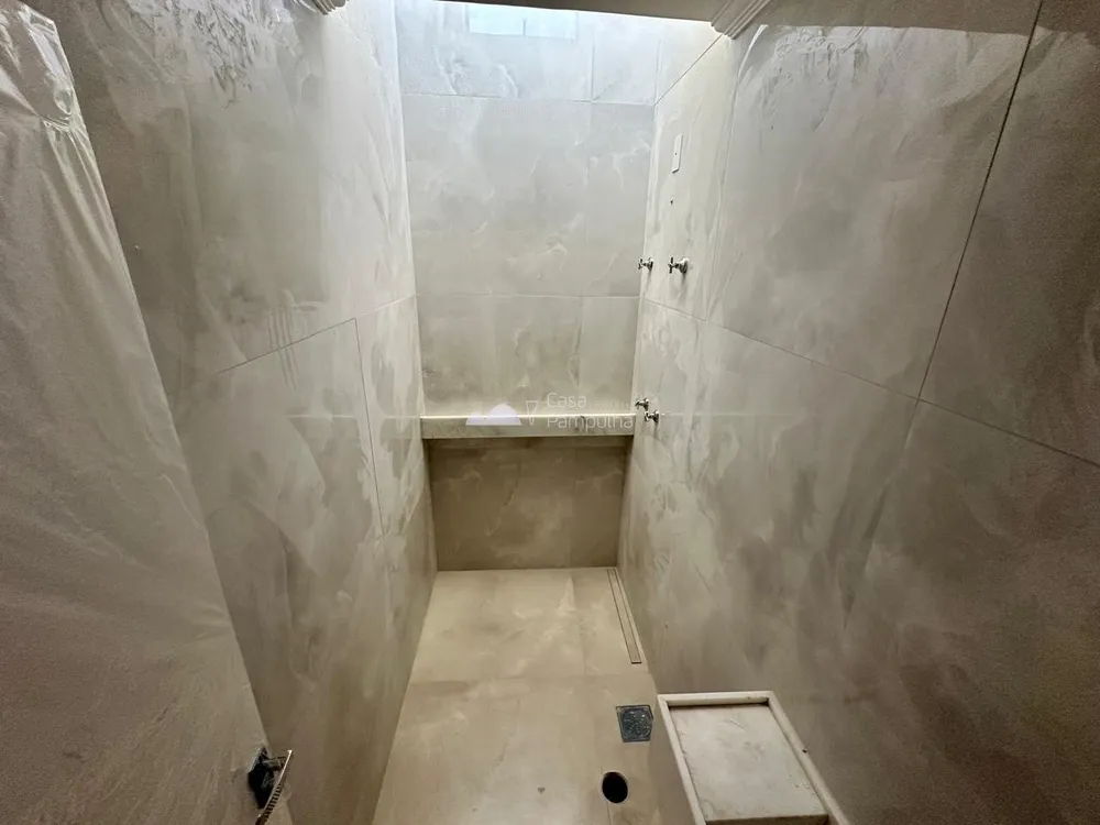 Casa, 3 quartos, 180 m² - Foto 20