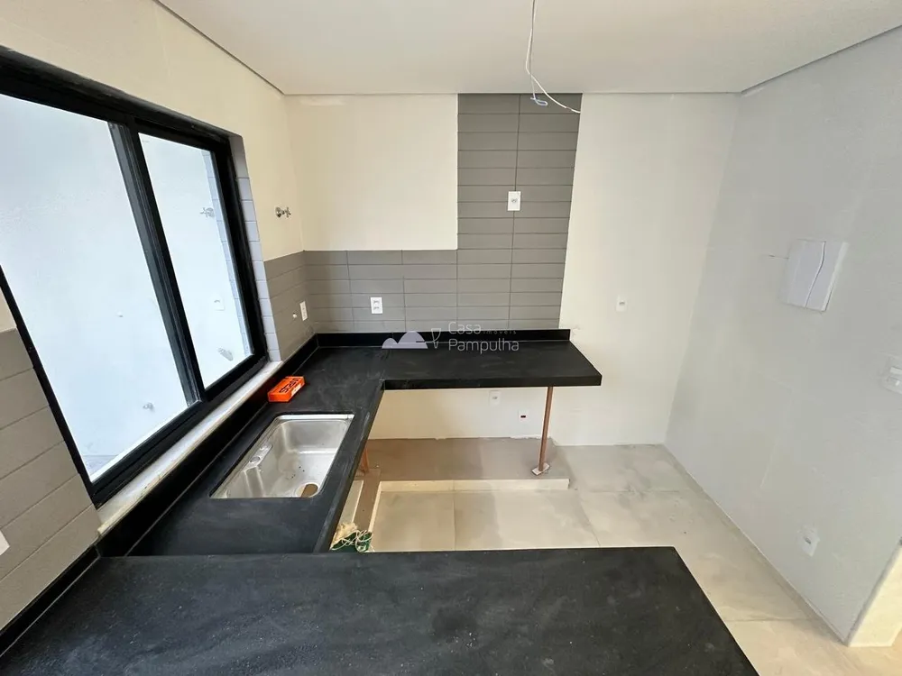 Casa, 3 quartos, 180 m² - Foto 9