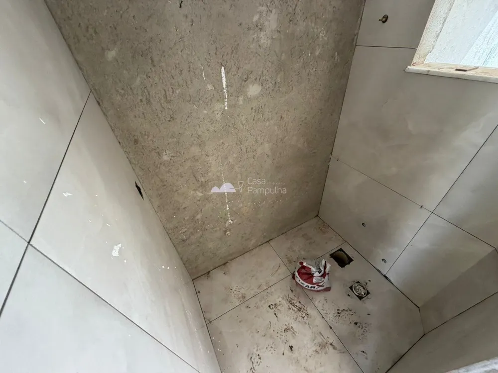Casa, 3 quartos, 180 m² - Foto 3