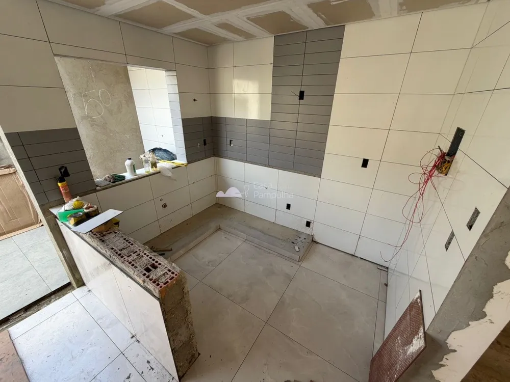 Casa, 3 quartos, 180 m² - Foto 11